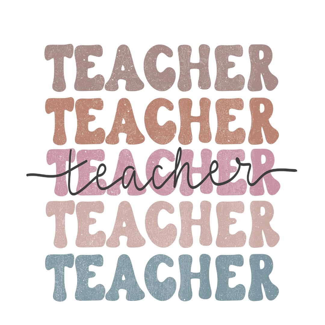 Teacher