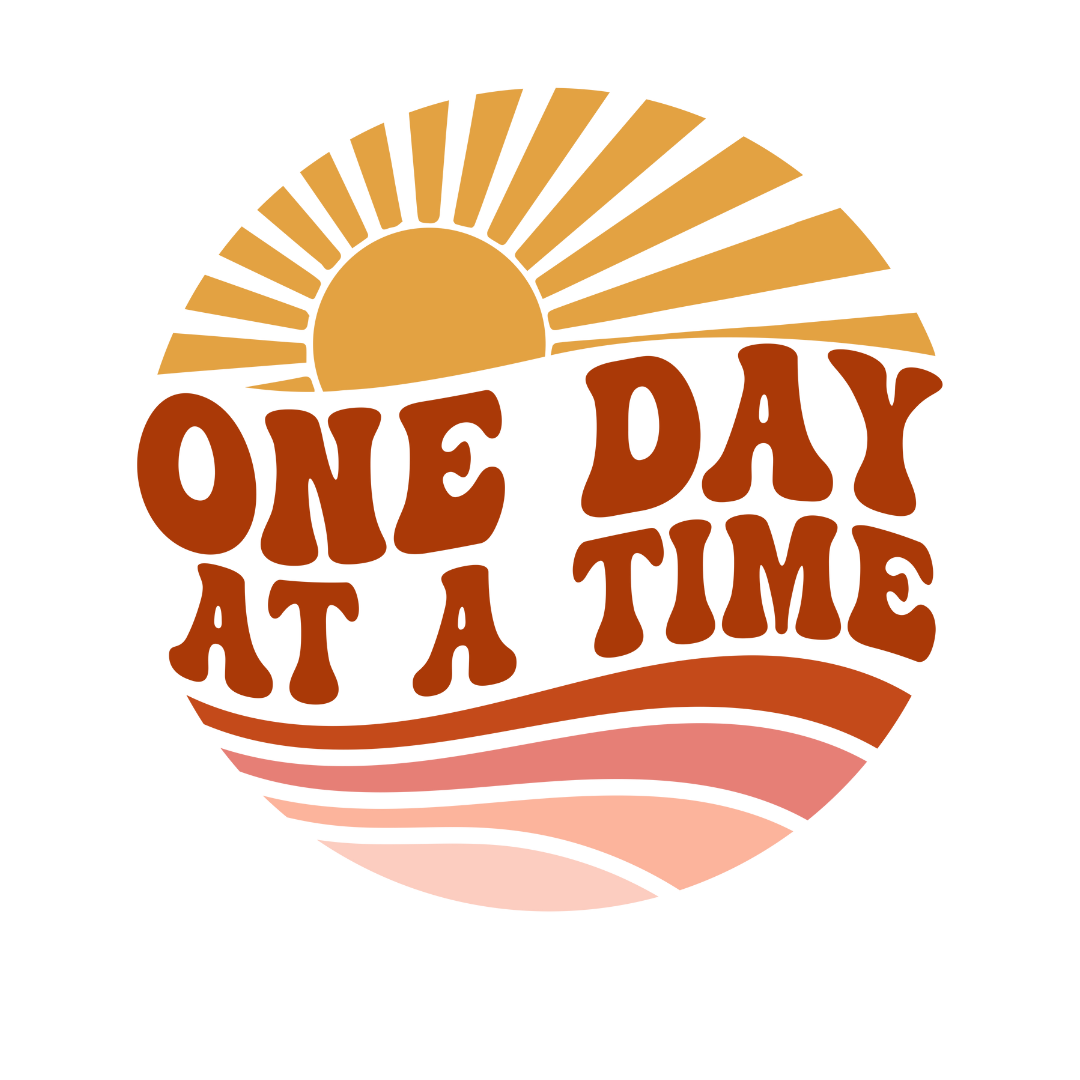 One Day at the Time