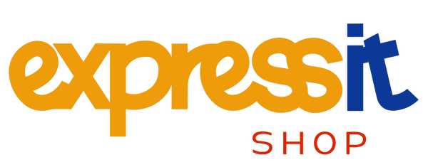 Express It Shop